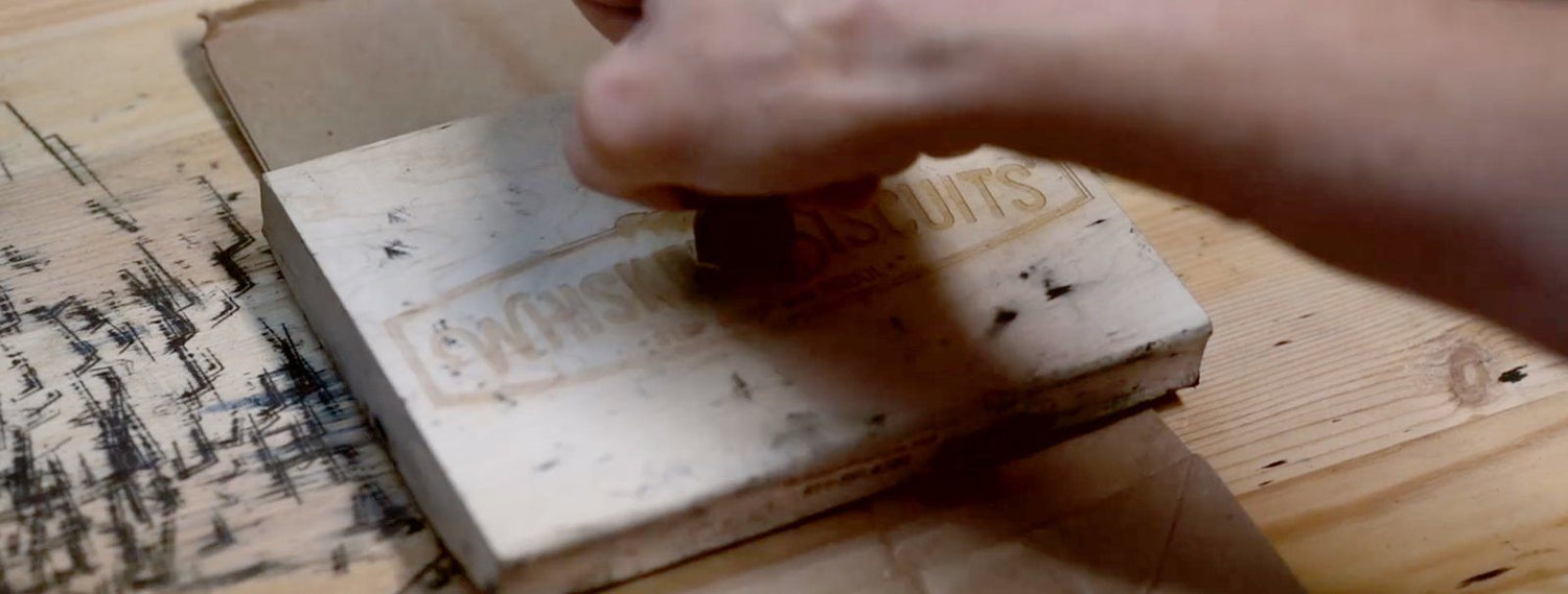 Boxed and Bagged Assortments