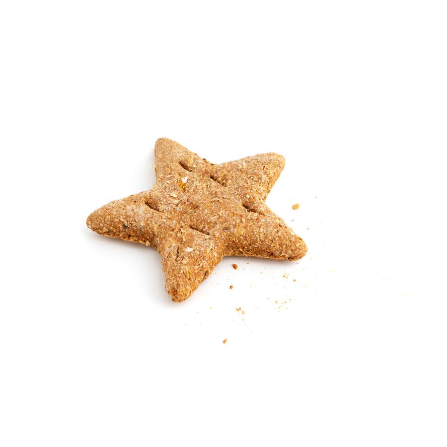 Beef and Vegetable Beer Barley Treats Beer Barley Biscuits Whiskerbiscuits