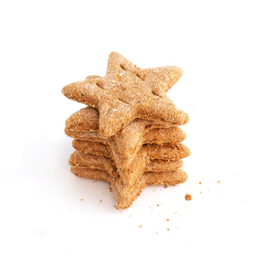 Beef and Vegetable Beer Barley Treats Beer Barley Biscuits Whiskerbiscuits