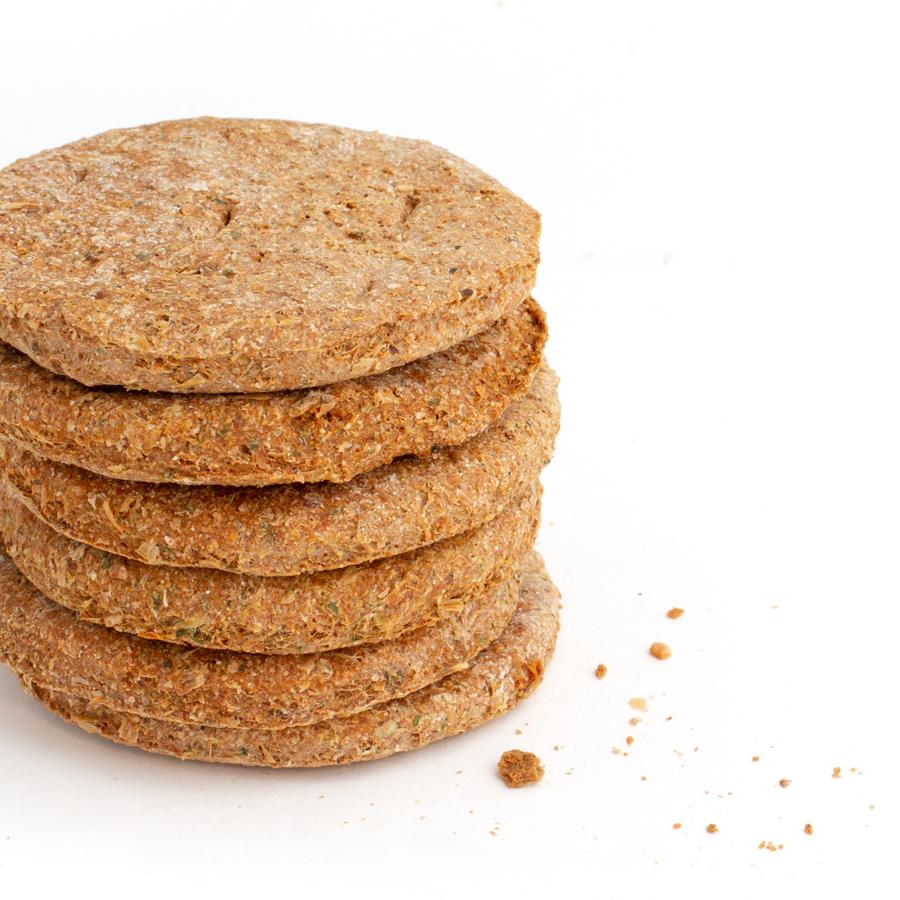 Chicken Parm Beer Barley Treats Beer Barley Biscuits Whiskerbiscuits