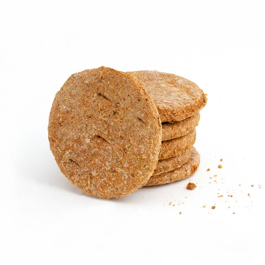 Chicken Parm Beer Barley Treats Beer Barley Biscuits Whiskerbiscuits 6 for $6.95