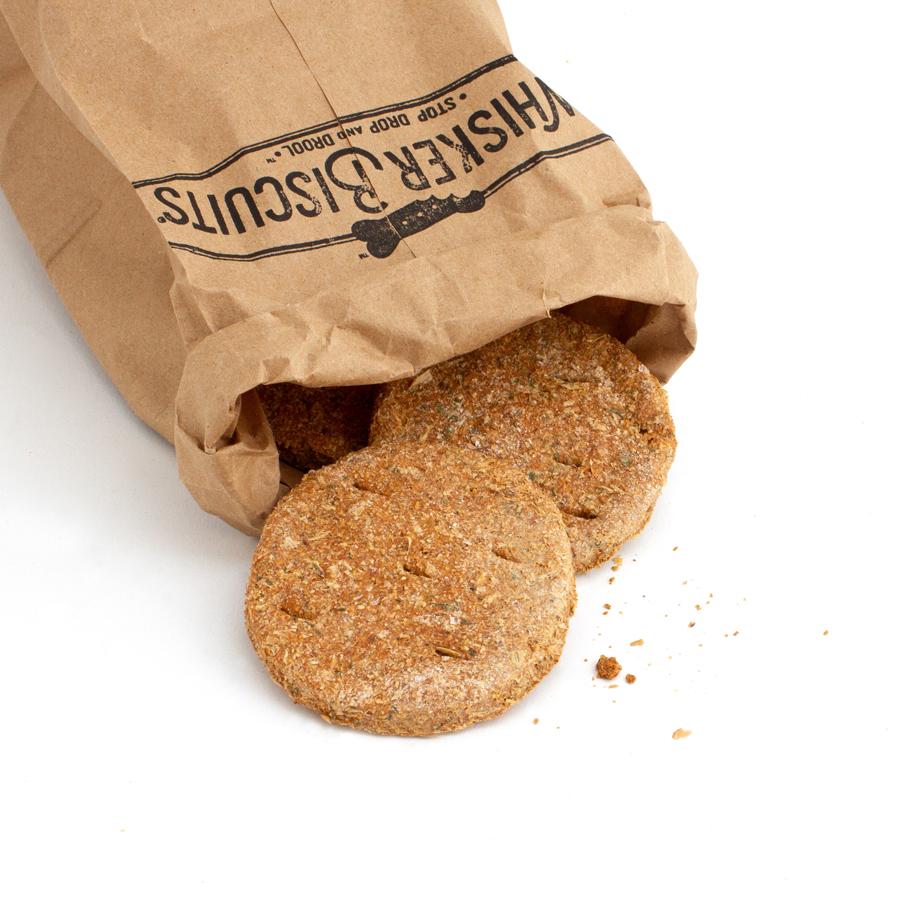 Chicken Parm Beer Barley Treats Beer Barley Biscuits Whiskerbiscuits
