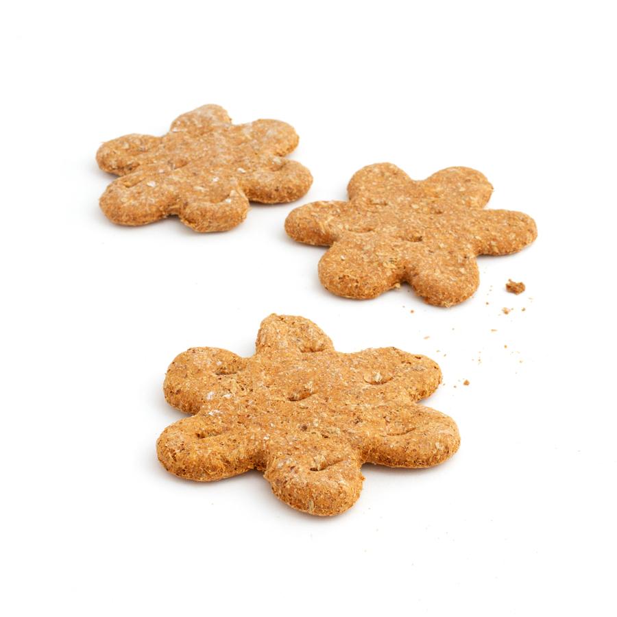 Maple Glazed Bacon Beer Barley Treats Beer Barley Biscuits Whiskerbiscuits