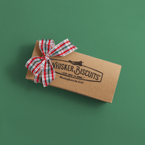 Holiday Beer Barley Dozen Assortment Boxes Whiskerbiscuits